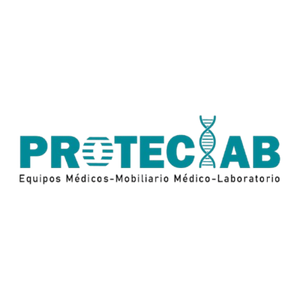 Proteclab
