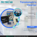 Tensiometro Omron