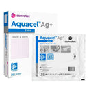 Convatec Aquacel Ag+ Extra (10 x 10 cm) - LIMA - PERU Nº1 EN VENTAS
