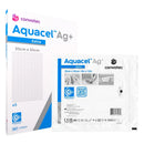 Convatec Aquacel Ag+ Extra (20 x 30 cm) - LIMA - PERU Nº1 EN VENTAS