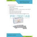 Microcubeta de Hemocontrol EKF