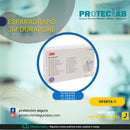 Esparadrapo  Durapore de tela 3M