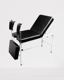 Camilla Ginecológica Reclinable