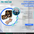 Colchon Antiescaras (FLUCARE)