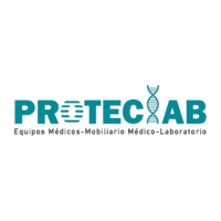 Proteclab