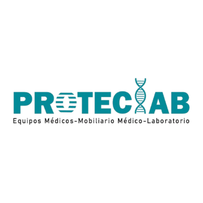 Proteclab
