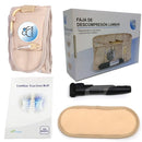 Faja de Descompresion Lumbar