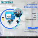 Oximetro Choicemmed