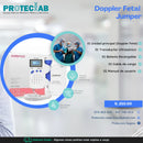 Doppler Fetal Jumper